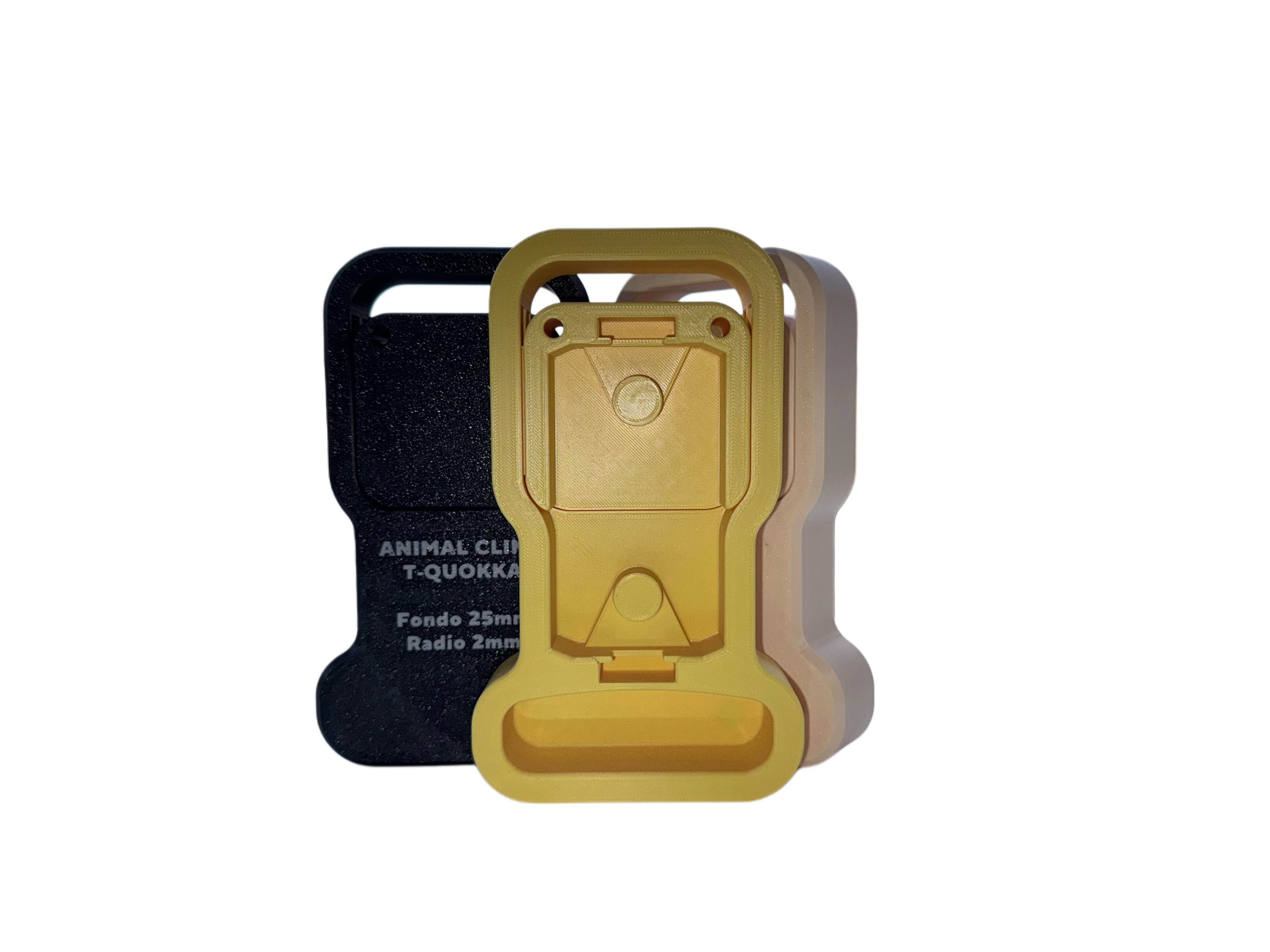 482a54a2 d013 4963 a4a1 2a3fc16fcc3b