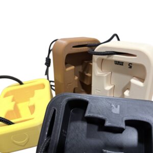 ae69469a da0d 41a9 be0b e1abf46dc32a