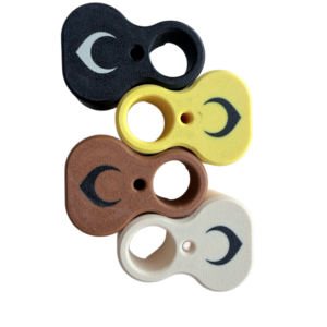 b4483cb6 6cd9 4cba b905 61a31d9097b1