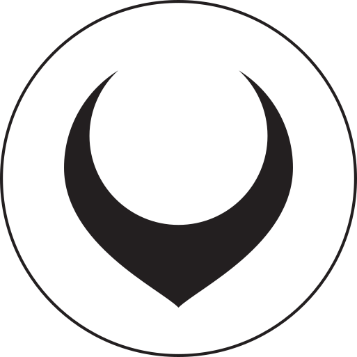 cropped logo y circulo 1.png