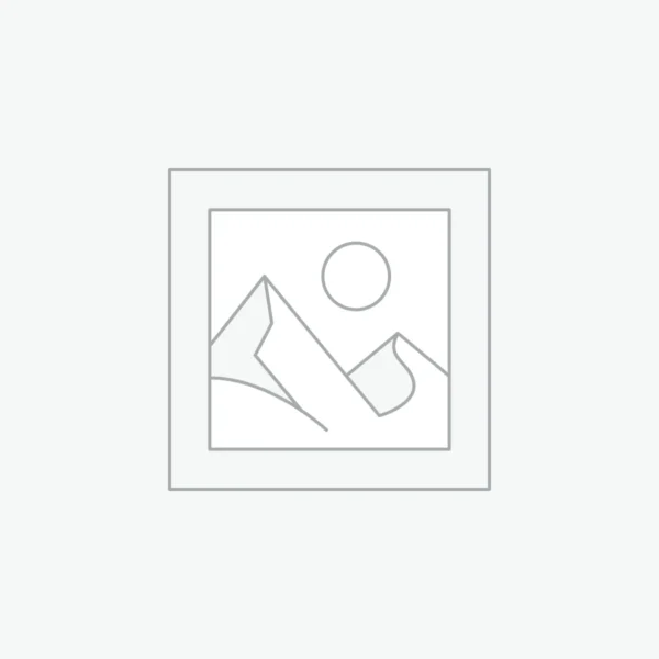 Camiseta básica Esperando la imagen de producto